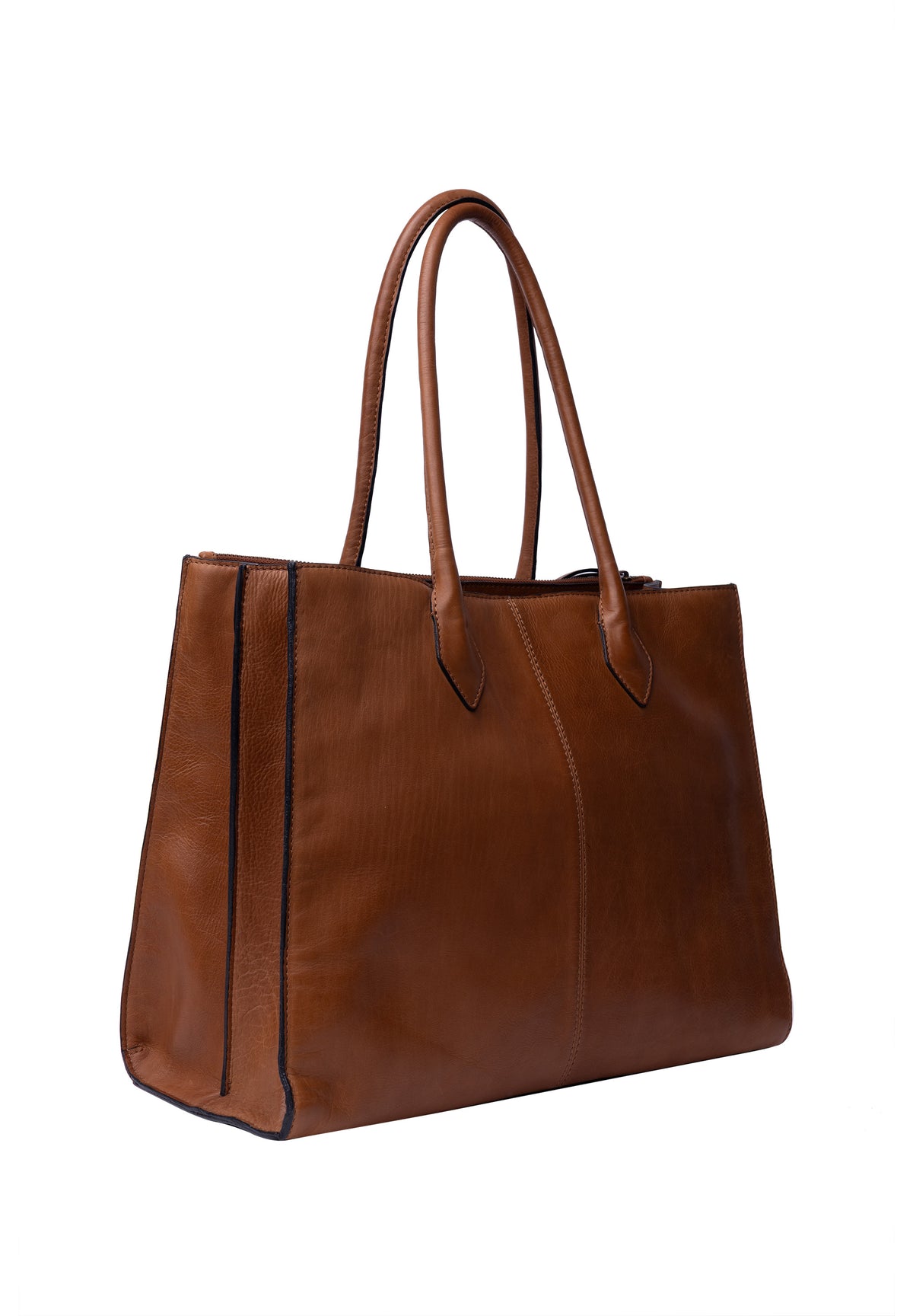 Ora Big - Tan