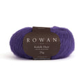 Rowan - Kidsilk Haze - 2ply/Lace