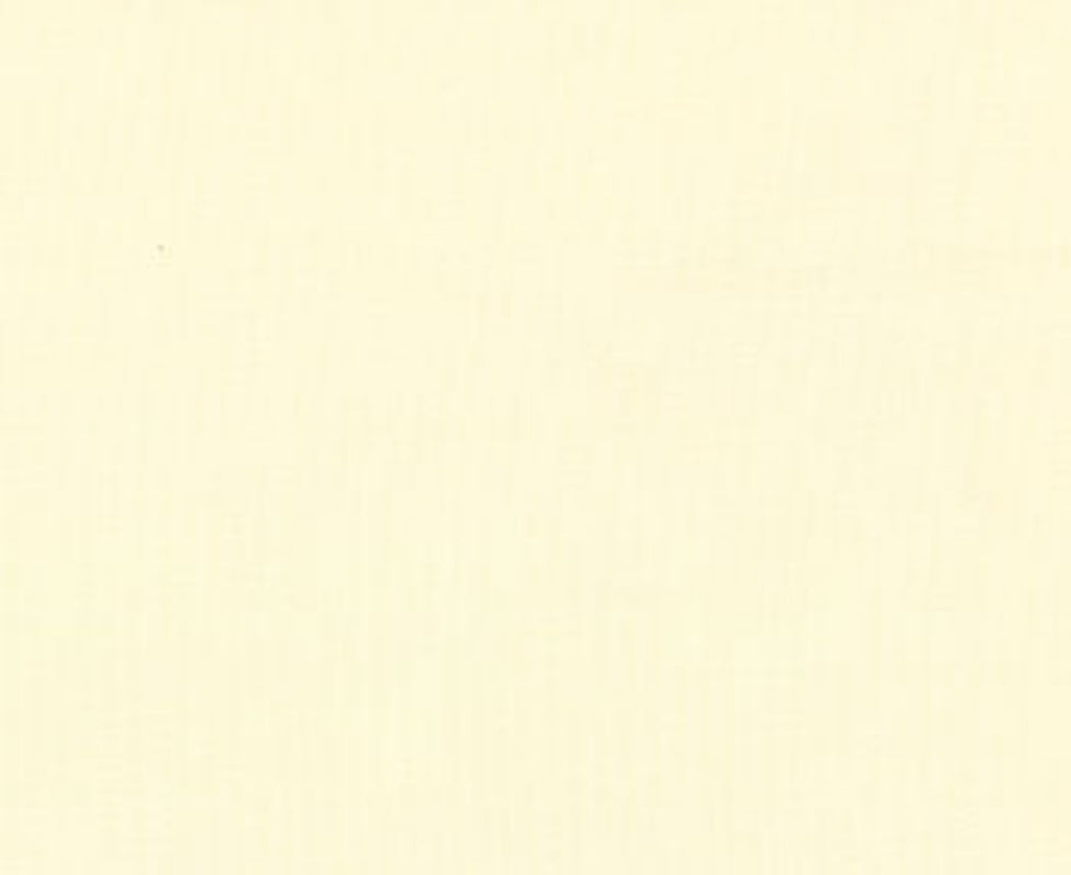 Moda Bella Solids - Snow - 990011