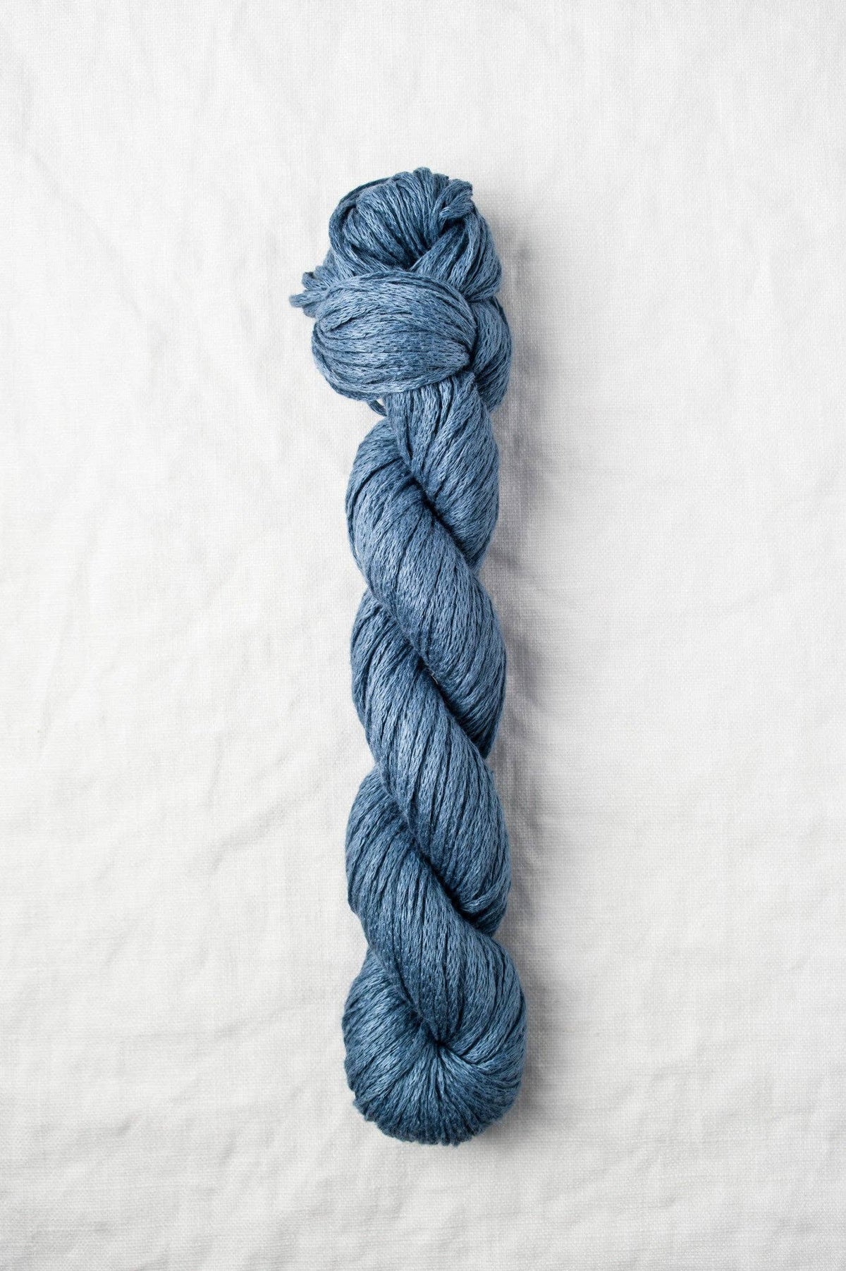 Quince & Co. - Kestrel