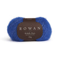 Rowan - Kidsilk Haze - 2ply/Lace