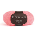 Rowan - Kidsilk Haze - 2ply/Lace