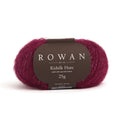 Rowan - Kidsilk Haze - 2ply/Lace