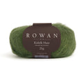 Rowan - Kidsilk Haze - 2ply/Lace