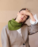 Sandnes Garn - Cashmere