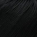 Bellissimo Orchard - 8 ply Cotton