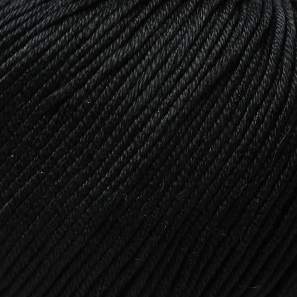 Bellissimo Orchard - 8 ply Cotton