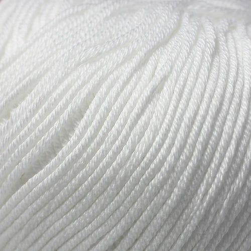 Bellissimo Orchard - 8 ply Cotton