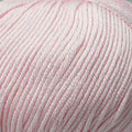 Bellissimo Orchard - 8 ply Cotton