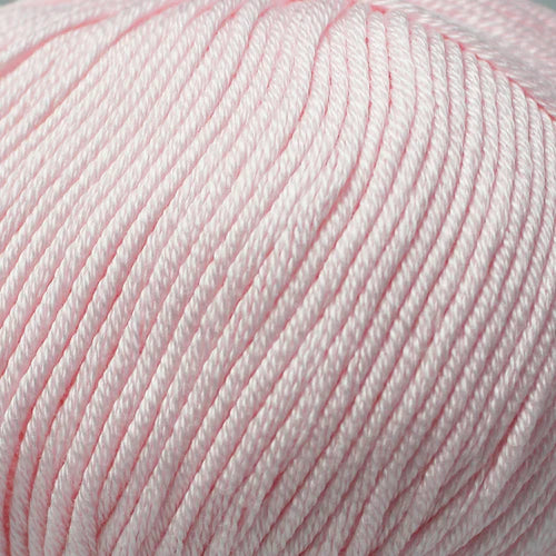 Bellissimo Orchard - 8 ply Cotton