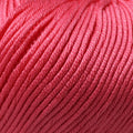 Bellissimo Orchard - 8 ply Cotton