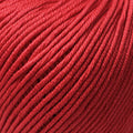 Bellissimo Orchard - 8 ply Cotton