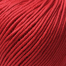 Bellissimo Orchard - 8 ply Cotton