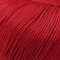 Bellissimo Orchard - 8 ply Cotton