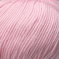 Bellissimo Orchard - 8 ply Cotton