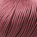 Bellissimo Orchard - 8 ply Cotton