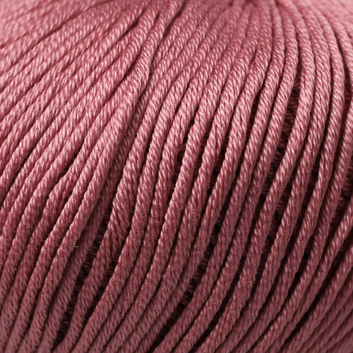 Bellissimo Orchard - 8 ply Cotton