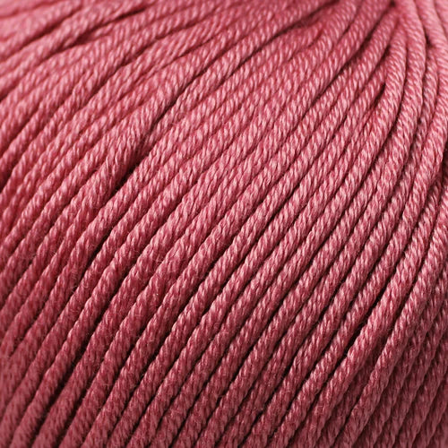 Bellissimo Orchard - 8 ply Cotton