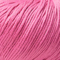 Bellissimo Orchard - 8 ply Cotton