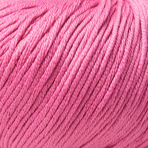 Bellissimo Orchard - 8 ply Cotton