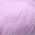 Bellissimo Orchard - 8 ply Cotton