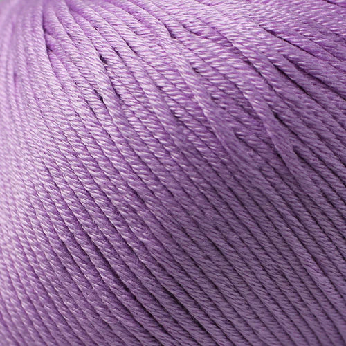 Bellissimo Orchard - 8 ply Cotton