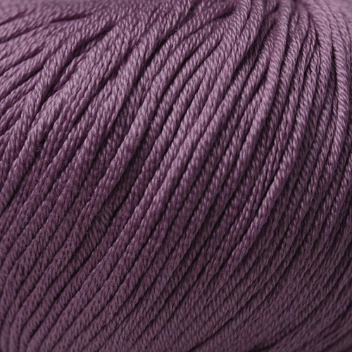 Bellissimo Orchard - 8 ply Cotton