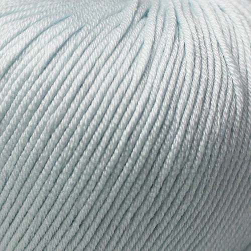 Bellissimo Orchard - 8 ply Cotton