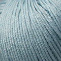 Bellissimo Orchard - 8 ply Cotton