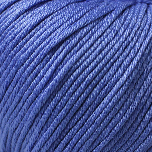 Bellissimo Orchard - 8 ply Cotton