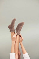 Sandnes Garn - 2202 Soft Knit for Women Pattern Book