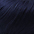 Bellissimo Orchard - 8 ply Cotton