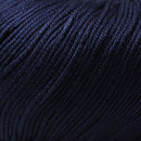Bellissimo Orchard - 8 ply Cotton