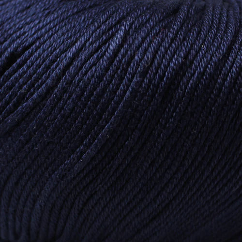 Bellissimo Orchard - 8 ply Cotton