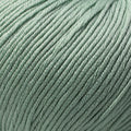 Bellissimo Orchard - 8 ply Cotton