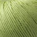 Bellissimo Orchard - 8 ply Cotton