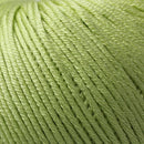 Bellissimo Orchard - 8 ply Cotton