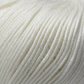 Bellissimo Orchard - 8 ply Cotton