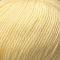 Bellissimo Orchard - 8 ply Cotton