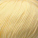 Bellissimo Orchard - 8 ply Cotton