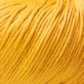 Bellissimo Orchard - 8 ply Cotton