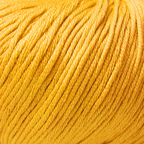 Bellissimo Orchard - 8 ply Cotton