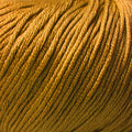 Bellissimo Orchard - 8 ply Cotton