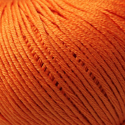 Bellissimo Orchard - 8 ply Cotton