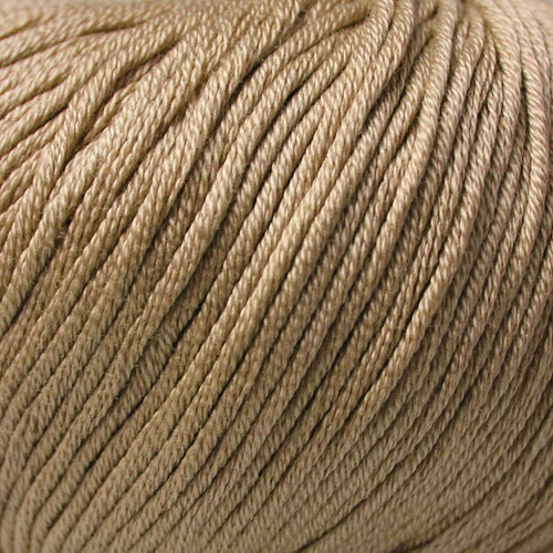 Bellissimo Orchard - 8 ply Cotton