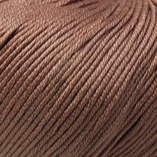 Bellissimo Orchard - 8 ply Cotton