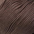 Bellissimo Orchard - 8 ply Cotton