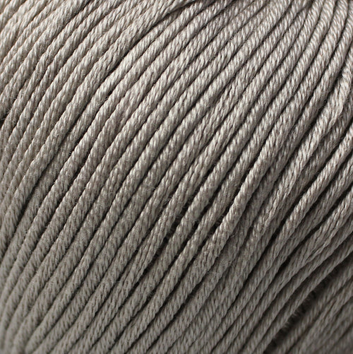 Bellissimo Orchard - 8 ply Cotton