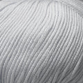 Bellissimo Orchard - 8 ply Cotton