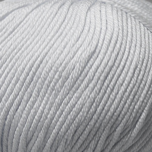 Bellissimo Orchard - 8 ply Cotton